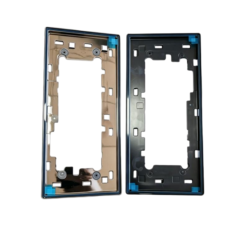 EK&3013 -X (1)