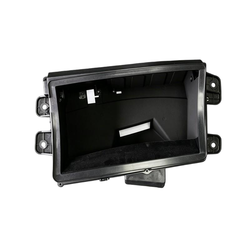 HUD-X (6)