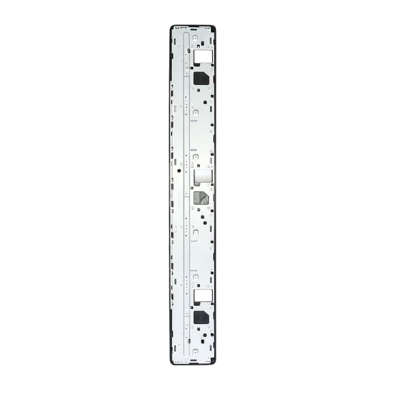 M110 и 610-X (2)