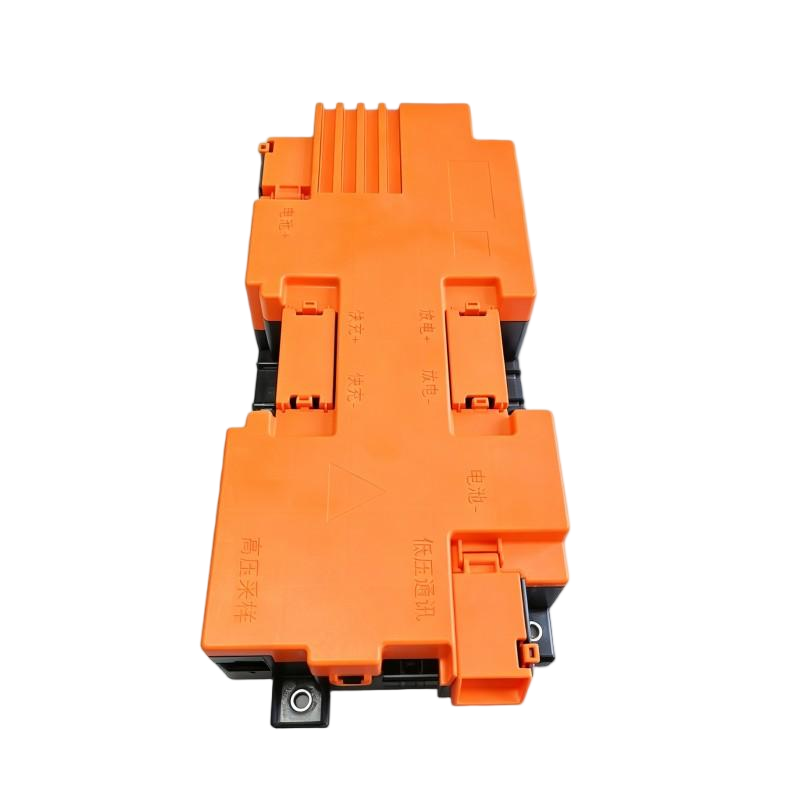 PXP09 (4)