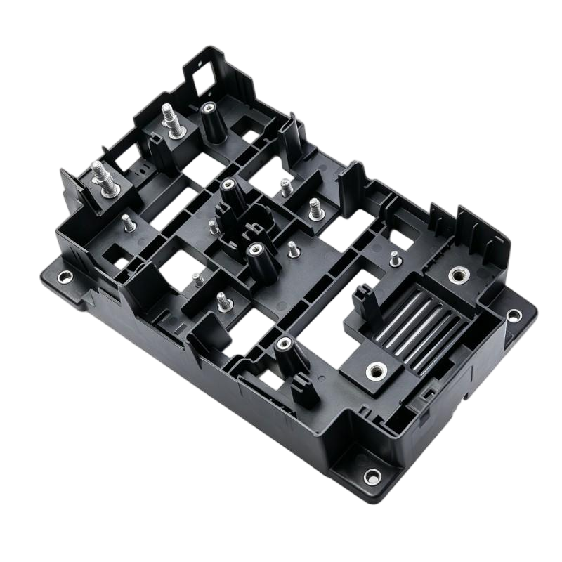 PXP09 (5)