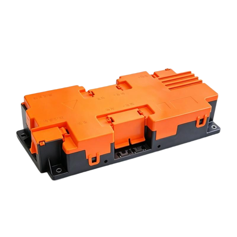 PXP09 (6)