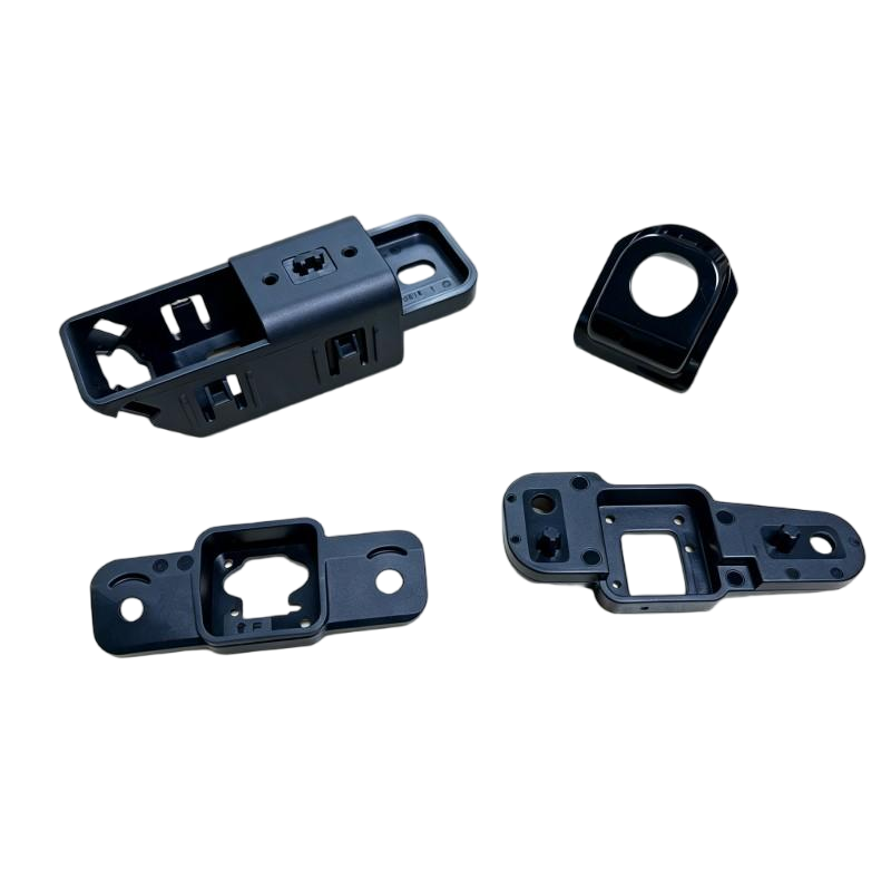 Zeekr K011 (1)