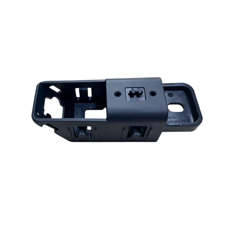 Zeekr K011 (3)